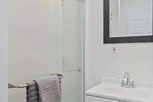 480 S Bentalou Street S, Baltimore, MD 21223 - Photo 26