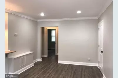 1106 Gleneagle Road #2, Baltimore, MD 21239 - Photo 4