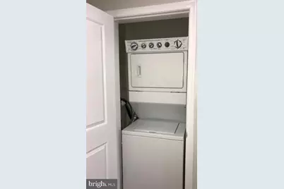 1106 Gleneagle Road #2, Baltimore, MD 21239 - Photo 10