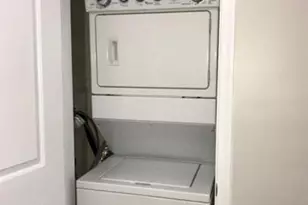 1106 Gleneagle Rd, Baltimore, MD 21239 - Photo 10