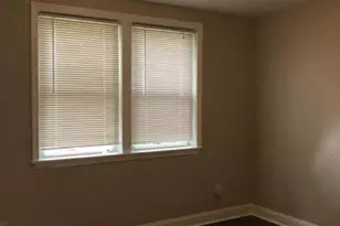 1106 Gleneagle Rd, Baltimore, MD 21239 - Photo 8