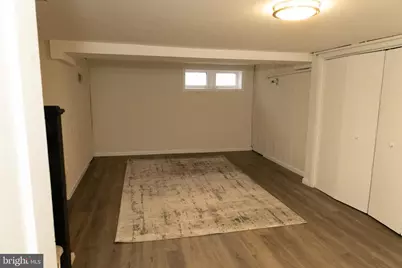 27 Monastery Avenue, Baltimore, MD 21229 - Photo 20