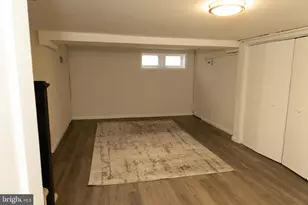 27 Monastery Ave, Baltimore, MD 21229 - Photo 20