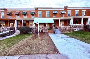 27 Monastery Ave, Baltimore, MD 21229 - Photo 2