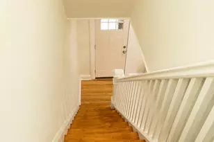 27 Monastery Ave, Baltimore, MD 21229 - Photo 18