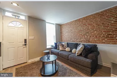 1615 Harden Court, Baltimore, MD 21230 - Photo 4