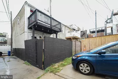 1615 Harden Court, Baltimore, MD 21230 - Photo 24