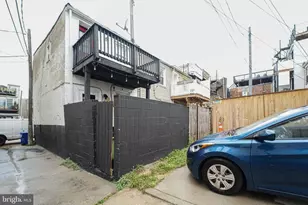 1615 Harden Ct, Baltimore, MD 21230 - Photo 24