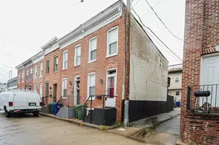 1615 Harden Ct, Baltimore, MD 21230 - Photo 20