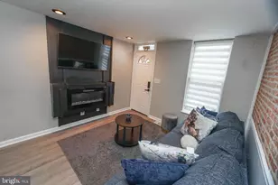 1615 Harden Ct, Baltimore, MD 21230 - Photo 2