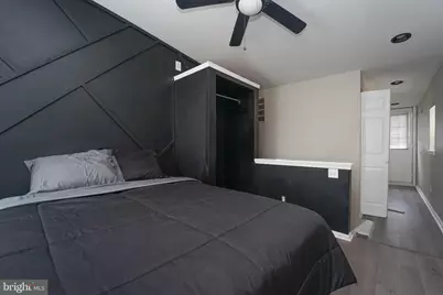 1615 Harden Court, Baltimore, MD 21230 - Photo 12