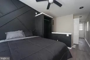 1615 Harden Ct, Baltimore, MD 21230 - Photo 12