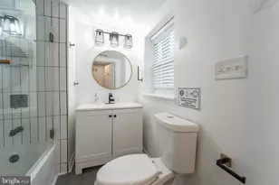 1615 Harden Ct, Baltimore, MD 21230 - Photo 16