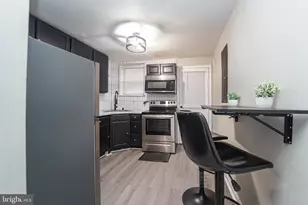 1615 Harden Ct, Baltimore, MD 21230 - Photo 6