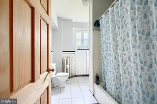 3819 Park Heights Ave, Baltimore, MD 21215 - Photo 12