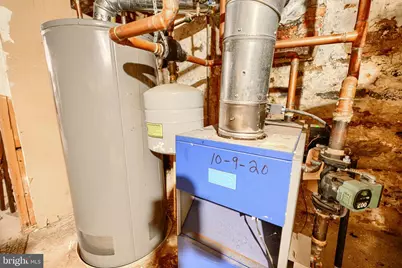 3819 Park Heights Avenue, Baltimore, MD 21215 - Photo 18