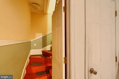 3819 Park Heights Avenue, Baltimore, MD 21215 - Photo 6