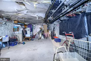 3819 Park Heights Ave, Baltimore, MD 21215 - Photo 20