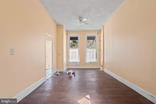 3819 Park Heights Ave, Baltimore, MD 21215 - Photo 26