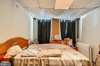 3819 Park Heights Avenue, Baltimore, MD 21215 - Photo 16