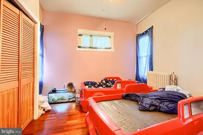 3819 Park Heights Avenue, Baltimore, MD 21215 - Photo 10