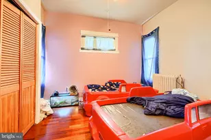 3819 Park Heights Ave, Baltimore, MD 21215 - Photo 10