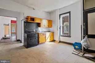 3819 Park Heights Ave, Baltimore, MD 21215 - Photo 28