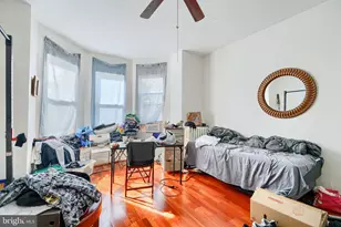 3819 Park Heights Ave, Baltimore, MD 21215 - Photo 8