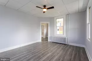 5006 Anthony Ave, Baltimore, MD 21206 - Photo 10