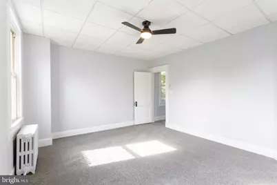 5006 Anthony Avenue, Baltimore, MD 21206 - Photo 28