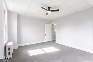 5006 Anthony Ave, Baltimore, MD 21206 - Photo 28