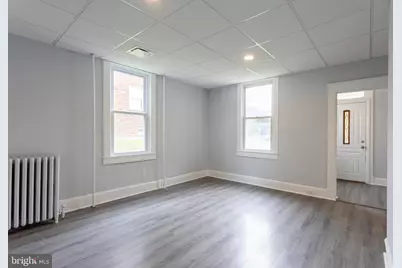 5006 Anthony Avenue, Baltimore, MD 21206 - Photo 16
