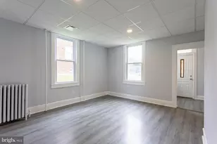 5006 Anthony Ave, Baltimore, MD 21206 - Photo 16