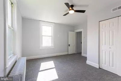 5006 Anthony Avenue, Baltimore, MD 21206 - Photo 26