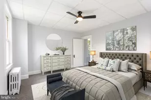 5006 Anthony Ave, Baltimore, MD 21206 - Photo 24