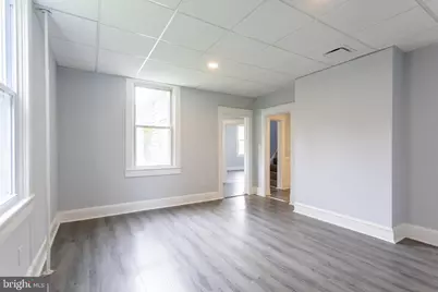 5006 Anthony Avenue, Baltimore, MD 21206 - Photo 14