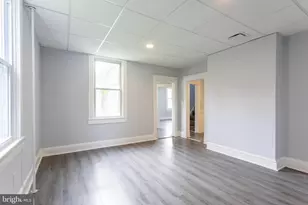 5006 Anthony Ave, Baltimore, MD 21206 - Photo 14