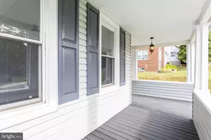 5006 Anthony Ave, Baltimore, MD 21206 - Photo 4