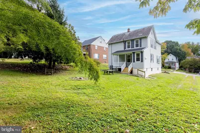 5006 Anthony Avenue, Baltimore, MD 21206 - Photo 38