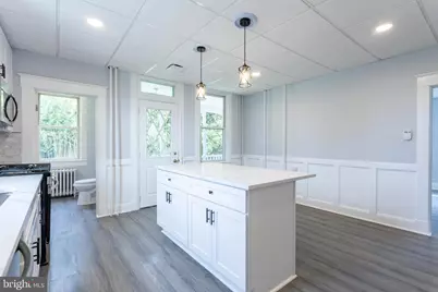 5006 Anthony Avenue, Baltimore, MD 21206 - Photo 22