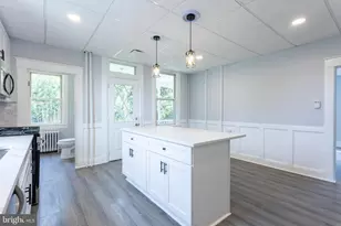 5006 Anthony Ave, Baltimore, MD 21206 - Photo 22