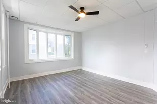 5006 Anthony Ave, Baltimore, MD 21206 - Photo 12