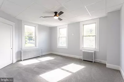 5006 Anthony Avenue, Baltimore, MD 21206 - Photo 30