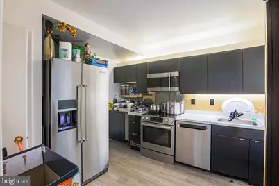 6606 Park Heights Avenue #615, Baltimore, MD 21215 - Photo 16