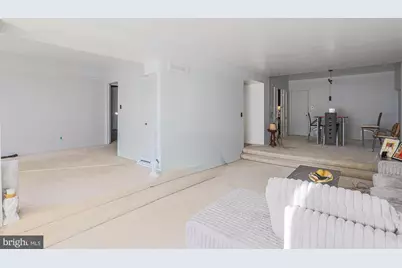 6606 Park Heights Avenue #615, Baltimore, MD 21215 - Photo 2