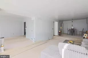 6606 Park Heights Ave, Baltimore, MD 21215 - Photo 2