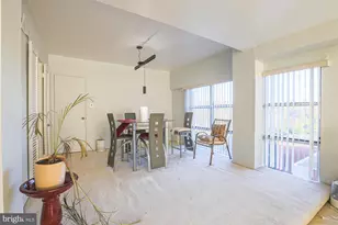 6606 Park Heights Ave, Baltimore, MD 21215 - Photo 6