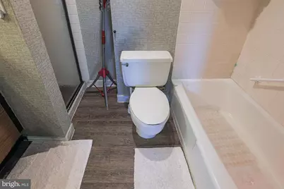 6606 Park Heights Avenue #615, Baltimore, MD 21215 - Photo 24