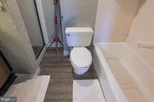 6606 Park Heights Ave, Baltimore, MD 21215 - Photo 24