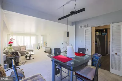 6606 Park Heights Avenue #615, Baltimore, MD 21215 - Photo 10